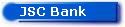 JSC Bank