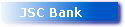 JSC Bank