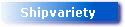 Shipvariety