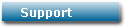 Support
