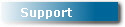 Support